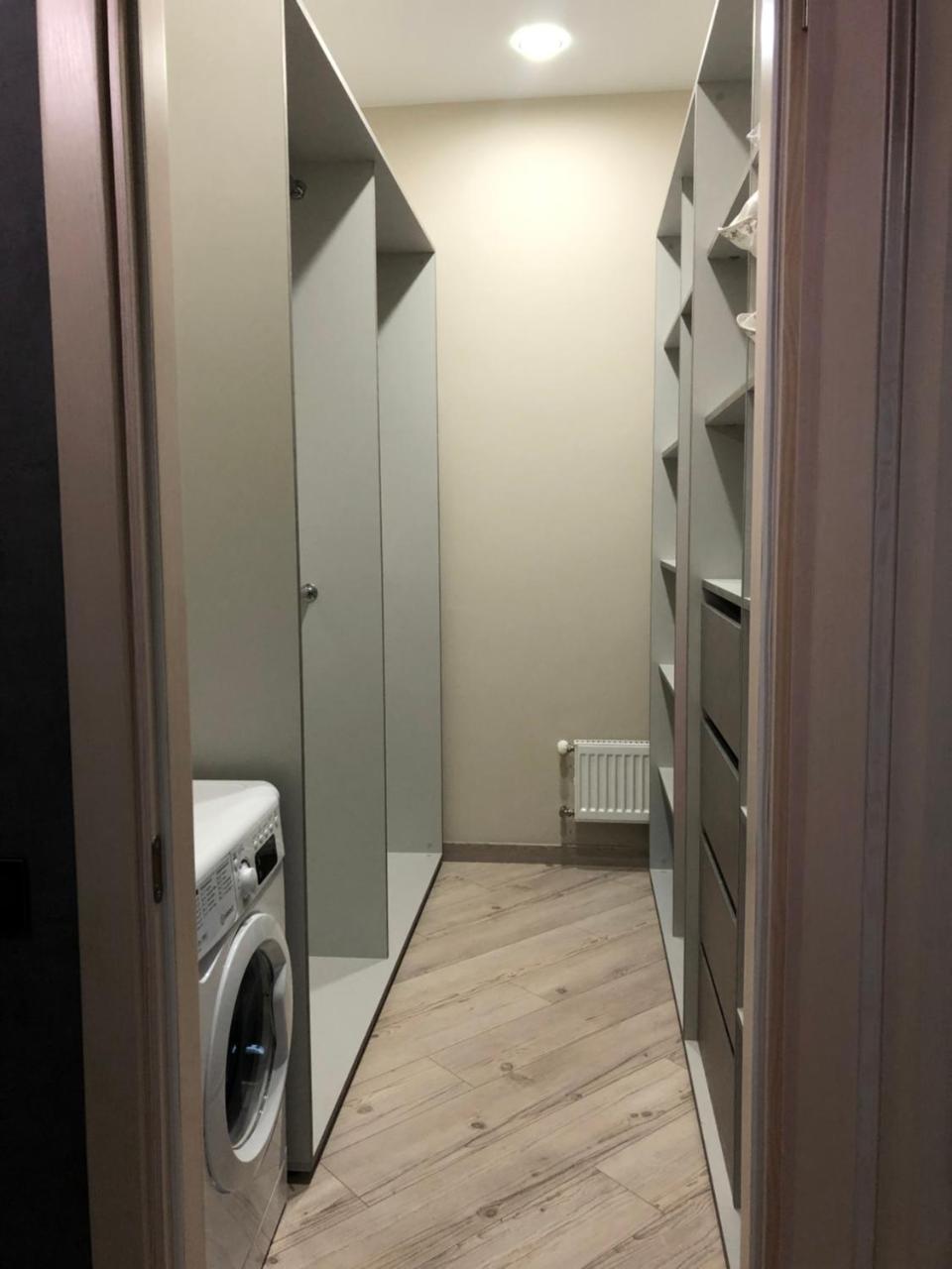 Luxury Loft Apartments Odessa Exterior foto